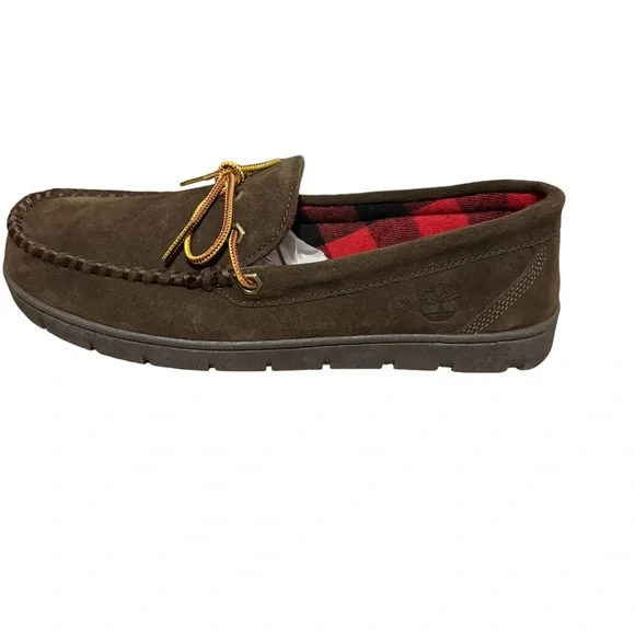 Timberland | Shoes | Timberland Tie Moc | Poshmark display picture 2